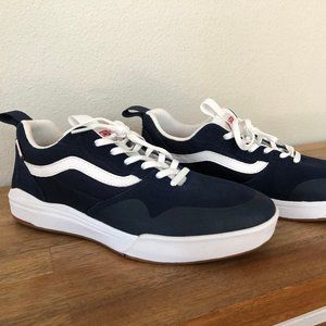 Vans Ultrarange Pro 2 Tom Schaar